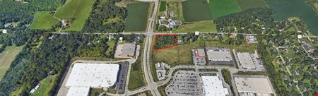 Preview of VacantLand space for Sale at +/- 2.22 Acres for Development