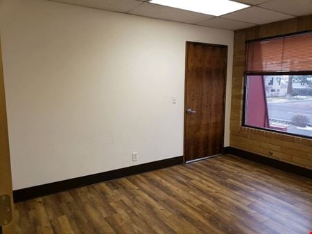 Preview of Office space for Rent at 1404 NE 3rd St