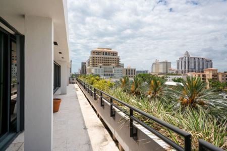 Preview of Office space for Rent at 1701 Ponce De Leon Blvd