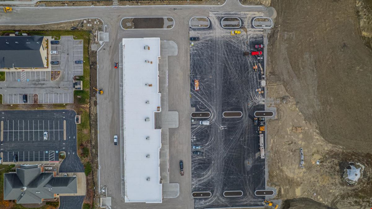 8750-8772 W 109th Ave.
