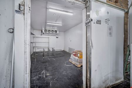 Preview of Other space for Rent at 331 E 13th St