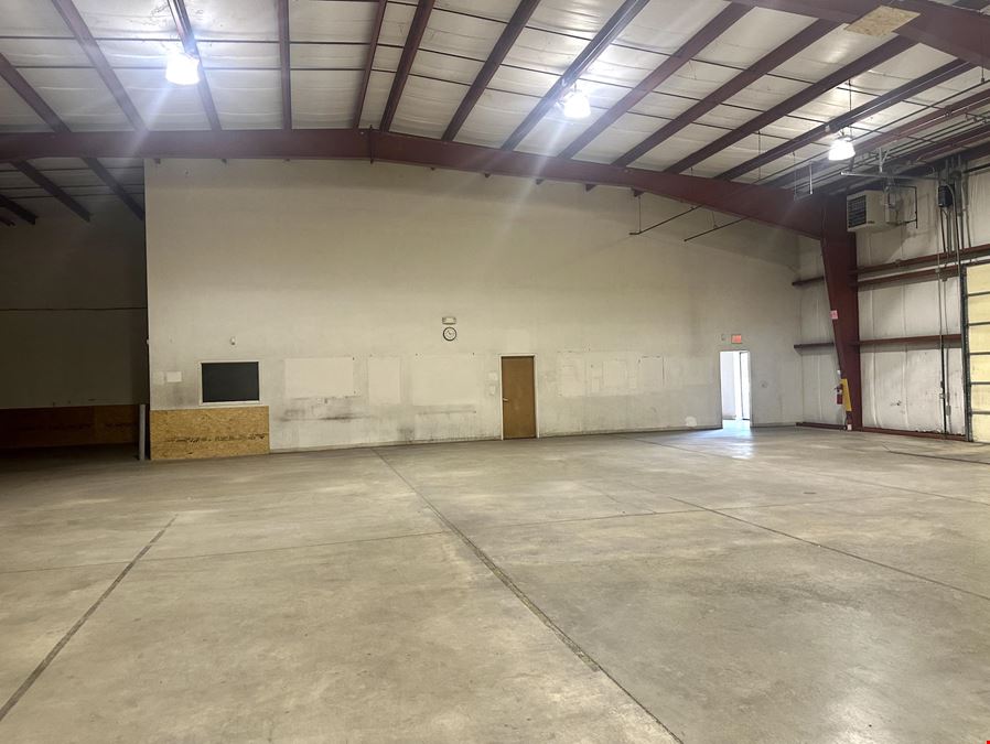 3 Quest Drive, Unit 207