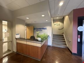 106 Riverview Dr