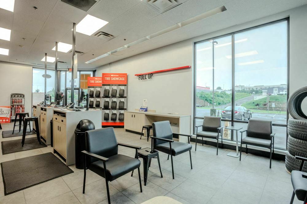 Versatile 22,088 SF Commercial Property – BELOW Tax Assessment!