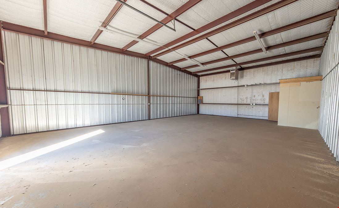 8307-8309 Venita Ave