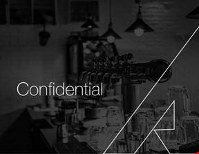 Confidential 