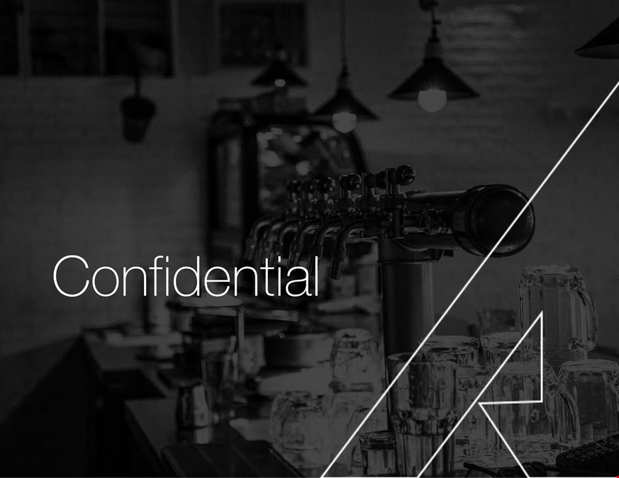 Confidential 