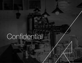 Confidential 