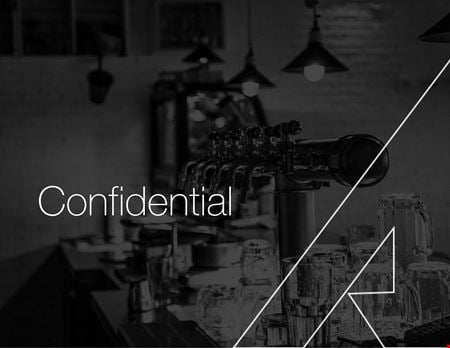 Preview of Retail space for Sale at Confidential 