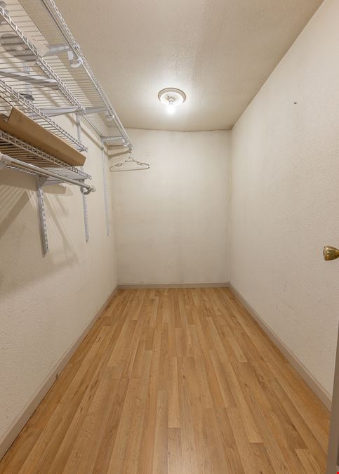 6518 E CR 6700 Lubbock