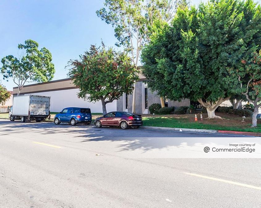 6250 Caballero Blvd.
