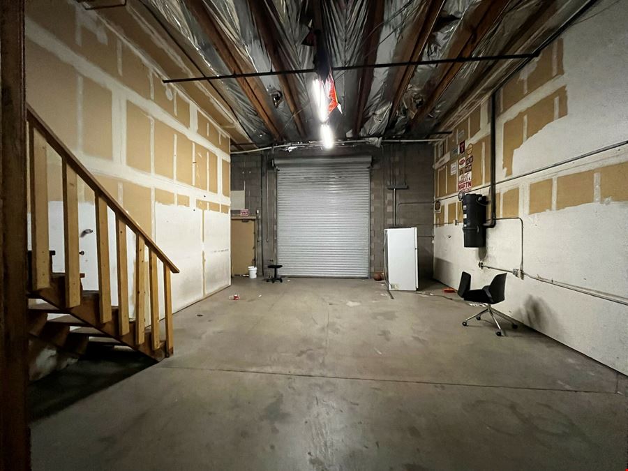 206 W Julie Dr