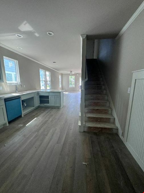 718 N. Weenonah Ave.