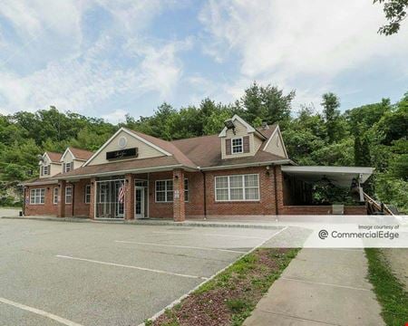 Preview of Office space for Rent at 179 Cahill Cross Road