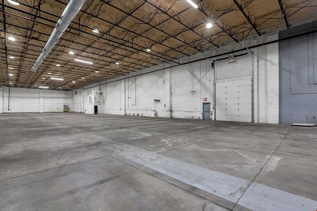 1450 E Walnut St, Lancaster, OH 43130