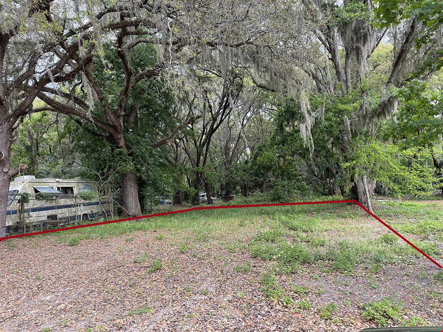 940 State Road 16