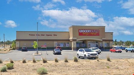 Preview of Retail space for Sale at 603 W 12th S