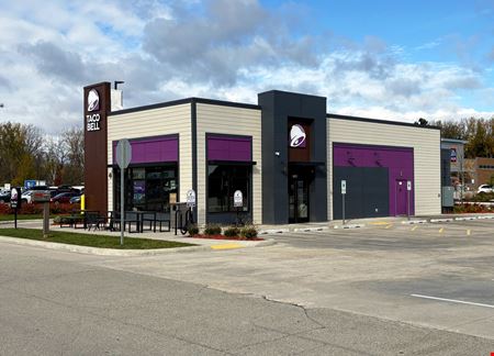 Preview of Retail space for Sale at 2326 Lineville Rd