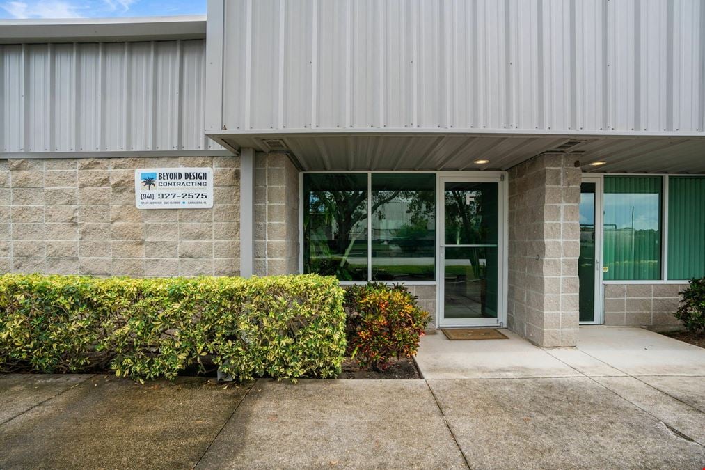 4545 Mariotti Ct Unit F
