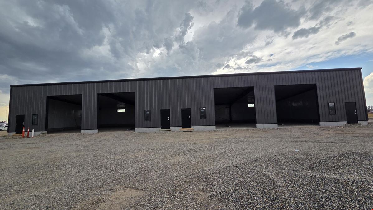 TBD N 15th E, Idaho Falls, ID 83401