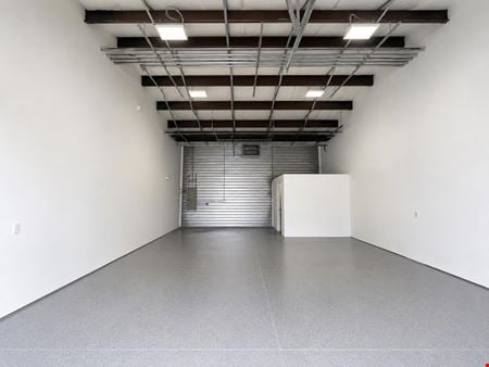 Preview of Industrial space for Rent at 399 Ledyard St