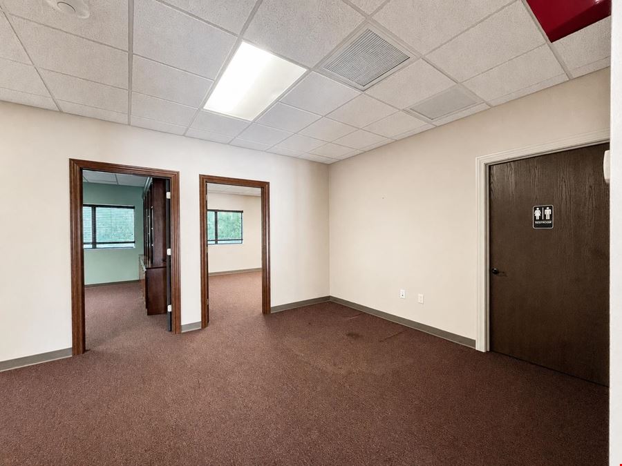 2429 Earl Rudder Fwy