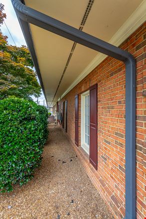 Preview of Office space for Rent at 5811 Lee Hwy