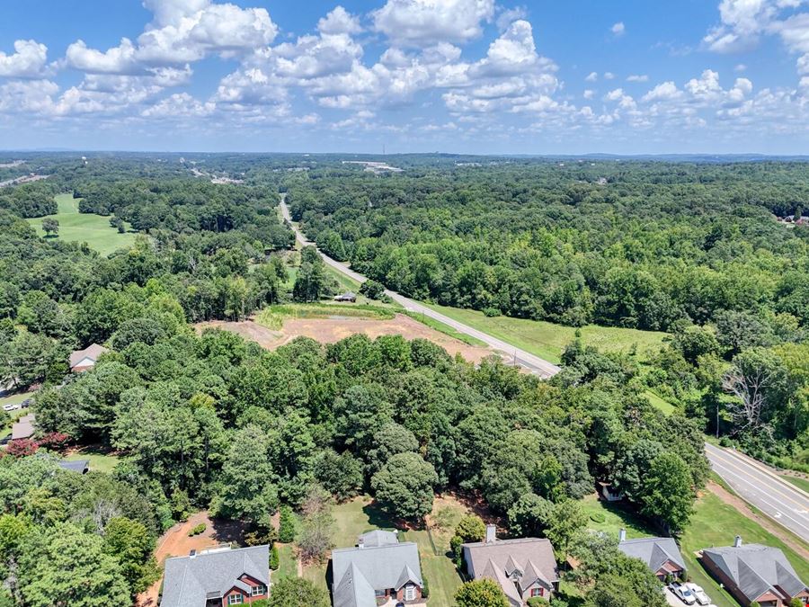 5908 Atlanta Highway