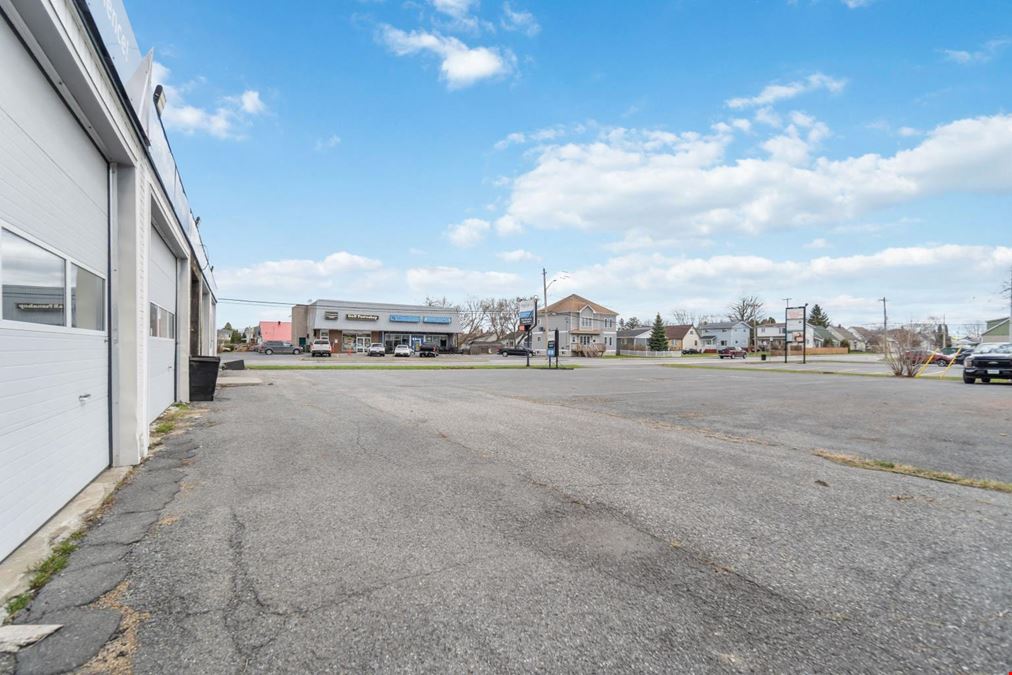 1180 PITT Street, Cornwall, ON