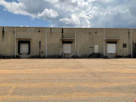 Preview of Other space for Sale at Service Dr