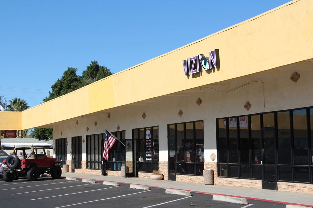 2200 N Scottsdale Rd