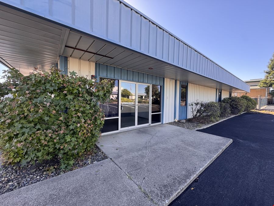 1593 Beltline Rd