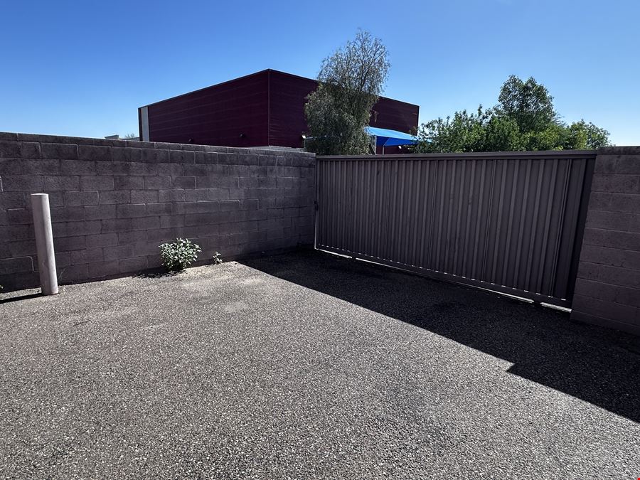 4235 W Opportunity Way Ste 112