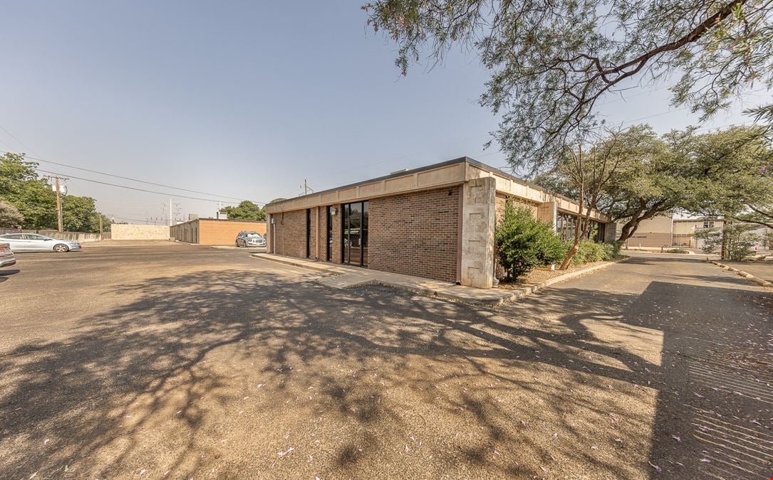 2599 74th Street