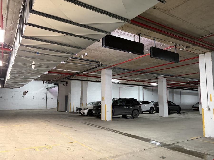 144-49 Northern Blvd #106