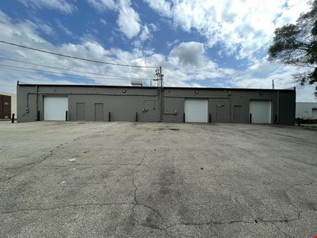 Preview of commercial space at 5907 Wolf Creek Pike, 