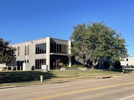 Preview of Office space for Rent at 8267 Elmbrook Dr