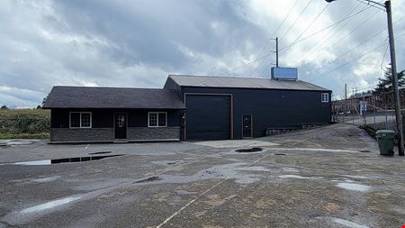 Preview of Industrial space for Sale at 102 Sales Barn Rd