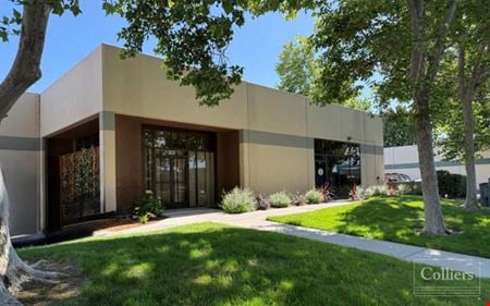Preview of Industrial space for Sale at 23 Rickenbacker Cir