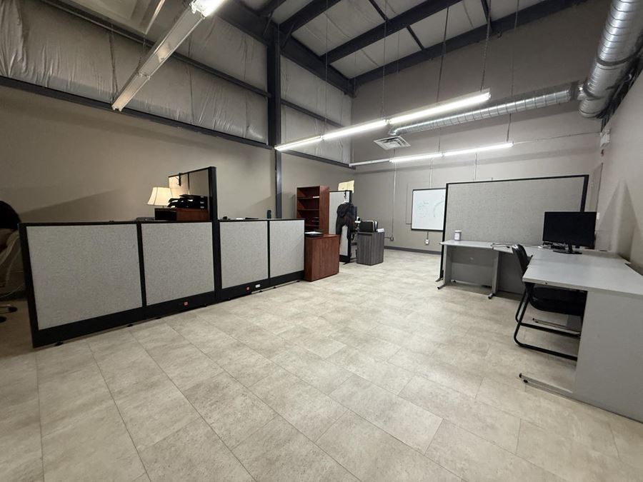 27127 - 47 Hwy 597