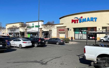Preview of Retail space for Rent at 5887 Lone Tree Way