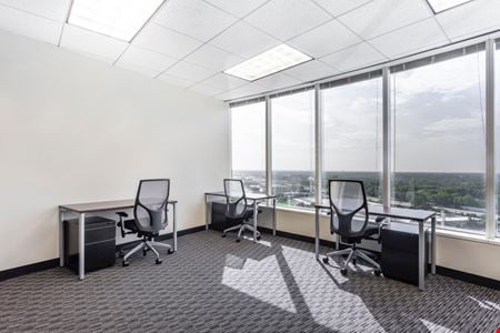 Preview of Office space for Rent at 18 West 140 Butterfield Road Suite 1500