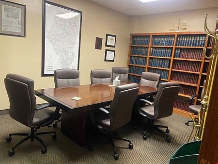 Preview of Office space for Sale at 903 E. Ash Street