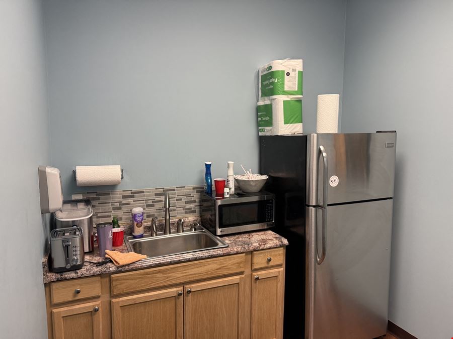 8544 US 42 - Suite 400