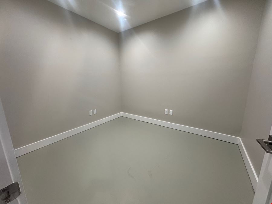 1908 Yaupon Trl, Bldg 1, Suite #104