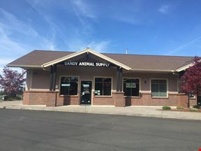 36645 Highway 26
