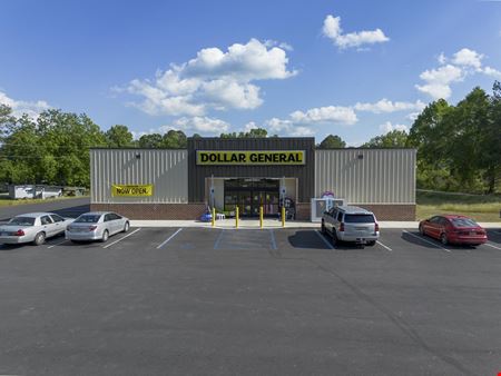 Preview of Retail space for Sale at 4652 US Hwy 78