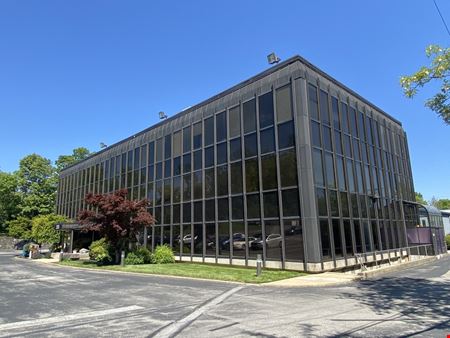 Preview of Office space for Rent at 215 W. Church Street