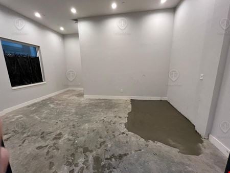 Preview of Retail space for Rent at 217 Boerum St