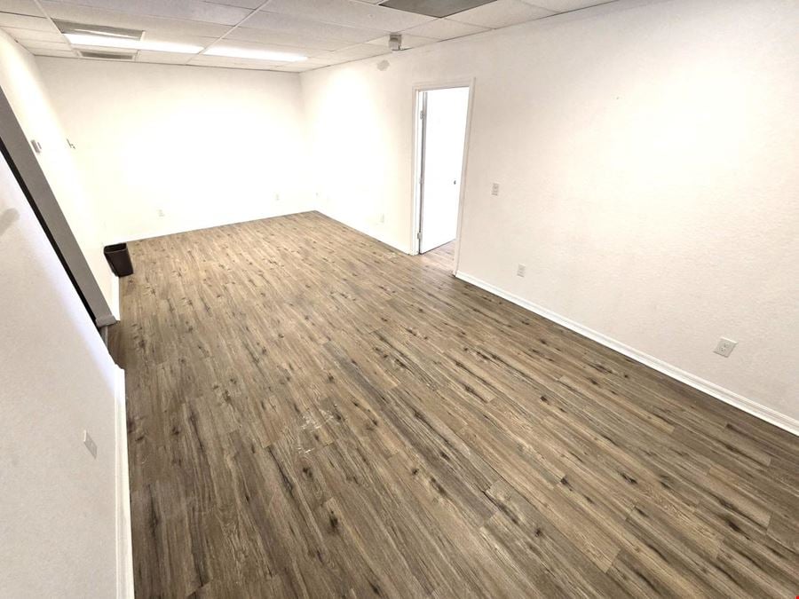 Proffessional Office for Lease| Port St.Lucie
